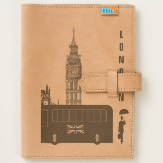 London City Journal