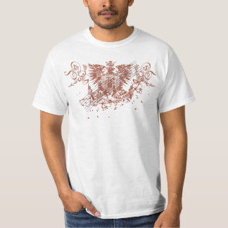 London England T-Shirt