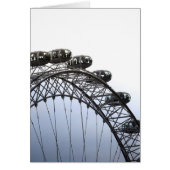 London Eye (Front)