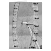 London Eye, 2013 (Front)