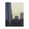 London Eye Postcard
