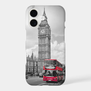 London iPhone 7 case