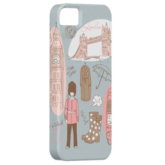 Londoniphone 5 5s iphone se 5 5s zazzle Londoniphone 5 5s iphone se 5 5s zazzle