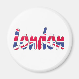 London Magnet