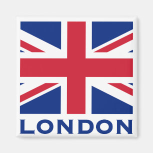 London Magnet