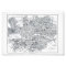 London Map