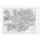 London Map