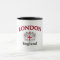 London Mug