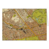 London Northwest (Front Horizontal)