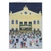 London Palladium 'Joseph' 1992 (Front)