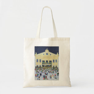 London Palladium 'Joseph' 1992 Tote Bag