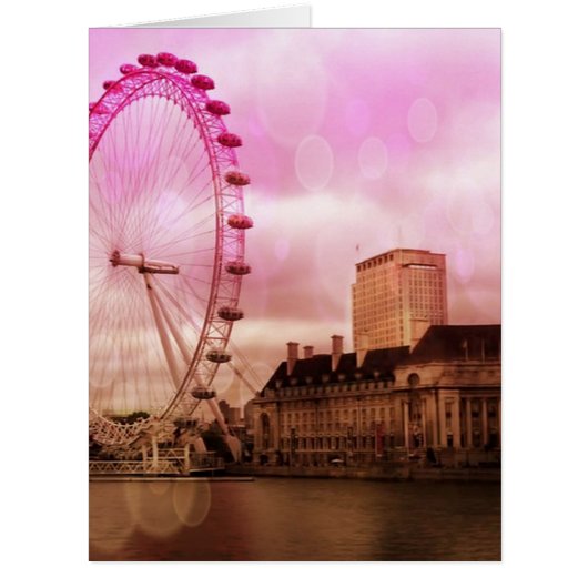 london,pink effekt.jpg (Front)