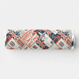 London Post Mints #2