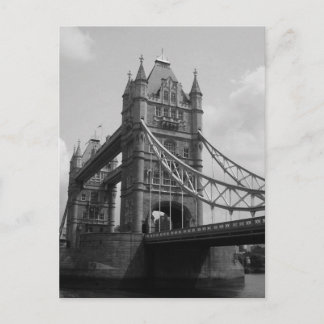 London Postcard