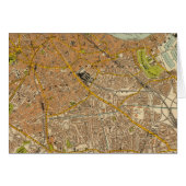 London Southeast (Front Horizontal)