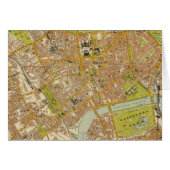 London Southwest (Front Horizontal)