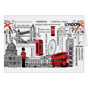 London souvenir merged.jpg cards