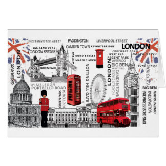 London souvenir merged.jpg cards