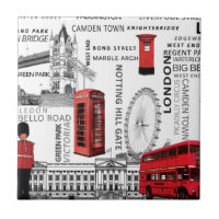 London souvenir merged.jpg