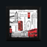 London souvenir merged.jpg keepsake box<br><div class="desc">Unique London Souvenir Designs</div>