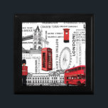 London souvenir merged.jpg keepsake box<br><div class="desc">Unique London Souvenir Designs</div>