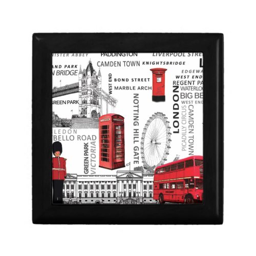 London souvenir mergedjpg keepsake box