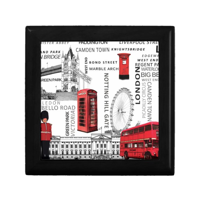 London souvenir merged.jpg keepsake box (Front)