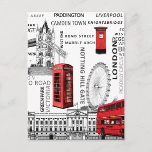 London souvenir merged.jpg postcard