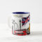London Souvenir Mug