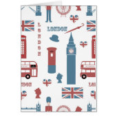 London Special (Front)