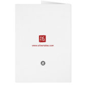 London Stroll (Back)