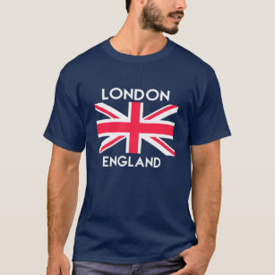 London T-Shirt