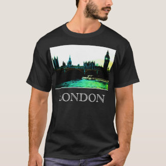London T-Shirt