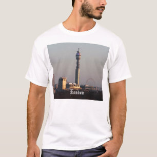 London T-Shirt