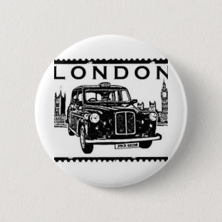London Taxi Button