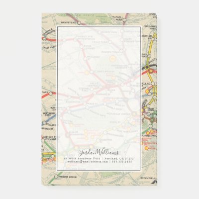 London Underground Railways Map Doormat Zazzle Com