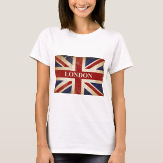 British Flag T-Shirts & Shirt Designs | Zazzle