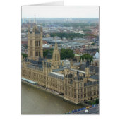London Westminster (Front)