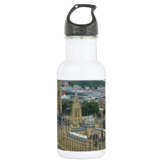 London Westminster Water Bottle