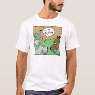 the far side t shirts