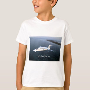 Londons Times Cartoon Tees