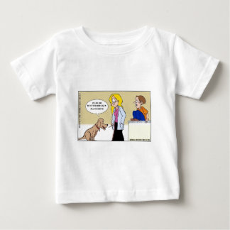 Londons Times Cartoon Tees