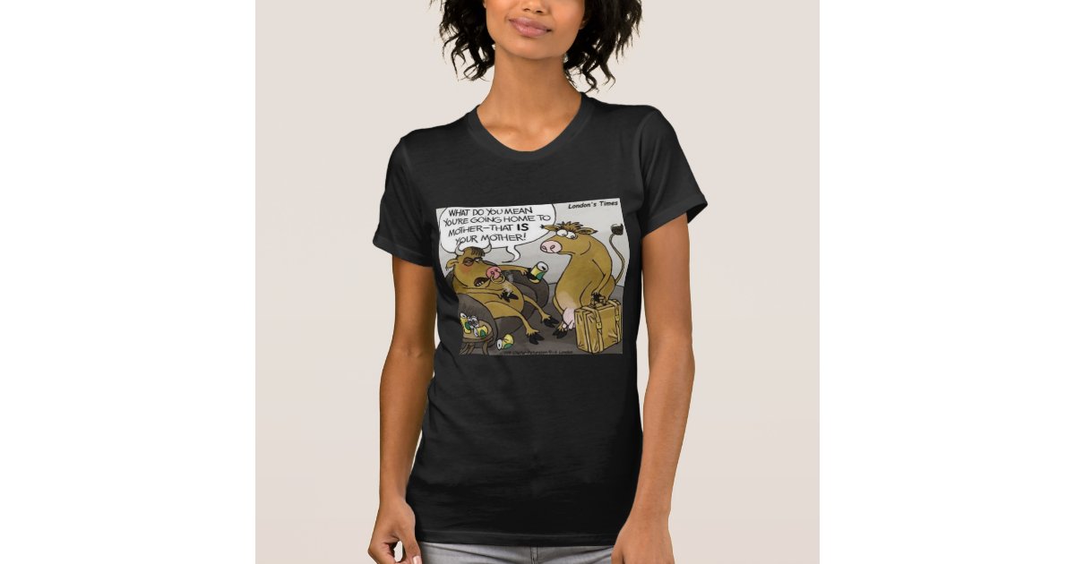 Londons Times Cartoon Tees | Zazzle Londons Times Cartoon Tees | Zazzle
