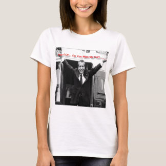 Londons Times Cartoon Tees