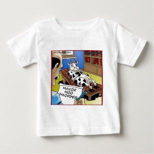 far side t shirts for sale