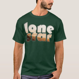 lone 1 T-Shirt