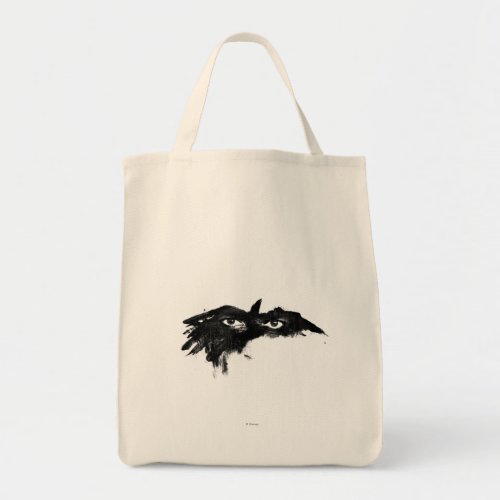 Lone Ranger Mask 2 Tote Bag