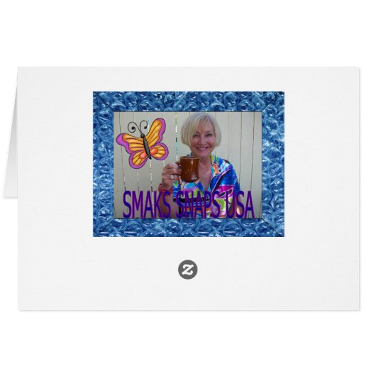 Lone Sail Boat on the Beach (Back Horizontal)