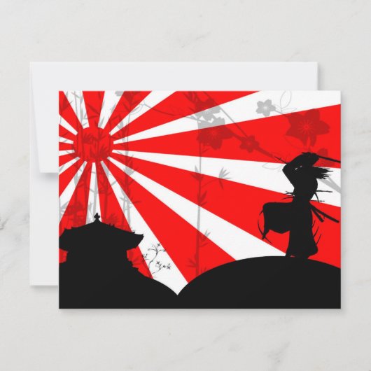 Lone Warrior (Front)