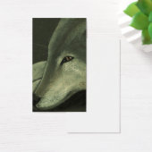 lone wolf (Desk)